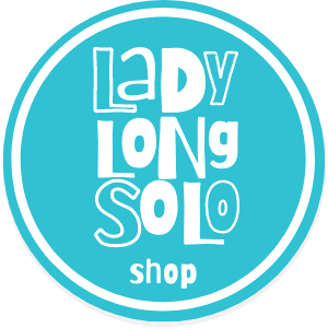 Lady Long Solo